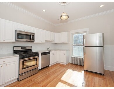 11 Atlantic St, Boston, MA 02127 - photo 7
