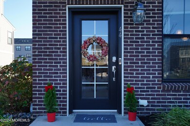 44 Midway Rd S, Tinton Falls, NJ 07724 - photo 2