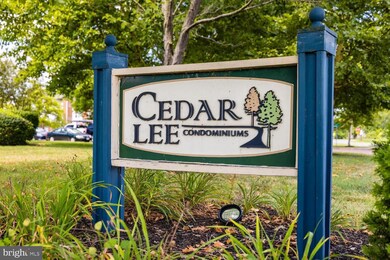 11256 Torrie Way unit J, Bealeton, VA 22712 - photo 4