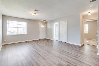 1723 S Center St, Denison, TX 75021 - photo 5