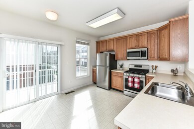 25372 Radke Terrace, Chantilly, VA 20152 - photo 6