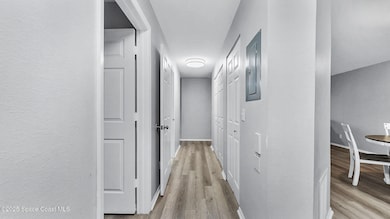 1880 Long Iron Dr unit 1322, Rockledge, FL 32955 - photo 5