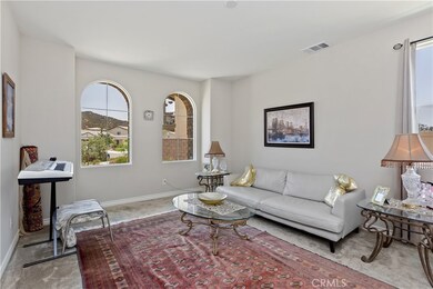 33838 Edge Ln, Temecula, CA 92592 - photo 7