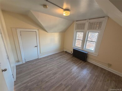 315 S 4th Ave unit 3, Mount Vernon, NY 10550 - photo 5