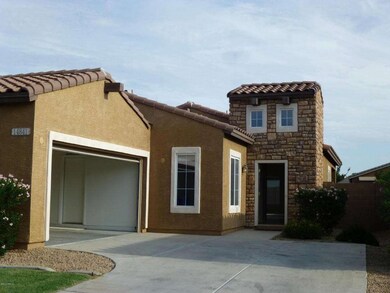 Exterior View3