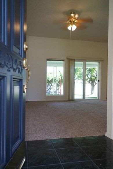 436 Morning Sun Dr, Nampa, ID 83686 - photo 4