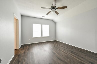 4204 Leisure Ln, Pearland, TX 77584 - photo 7