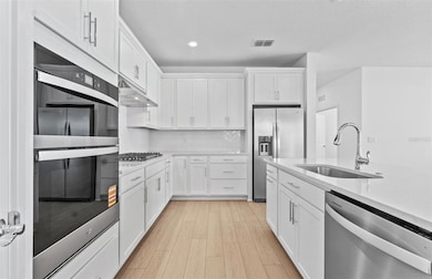 33308 Binding Ties Ln, Wesley Chapel, FL 33545 - photo 5