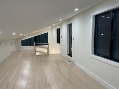 197 Hartman Rd, Newton Center, MA 02459 - photo 7