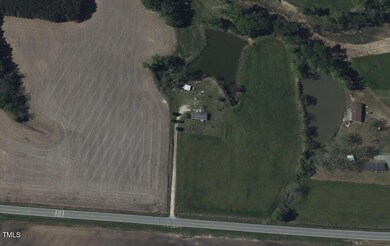 8045 Faison Highway 3