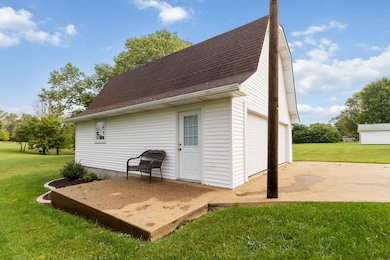 113 Perry St, Science Hill, KY 42553 - photo 6