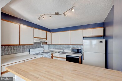 Radnor House unit 211, Bryn Mawr, PA 19010 - photo 5
