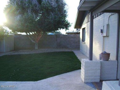 3329 Cholla 10