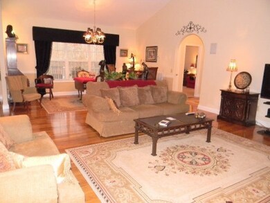 390 Frost Creek Dr, Crossville, TN 38571 - photo 6