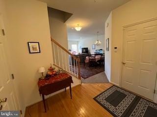 12 Dunkirk Ct unit 16C, Norristown, PA 19403 - photo 2