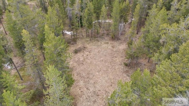 1531 Shadow Run, Ashton, ID 83420 - photo 6