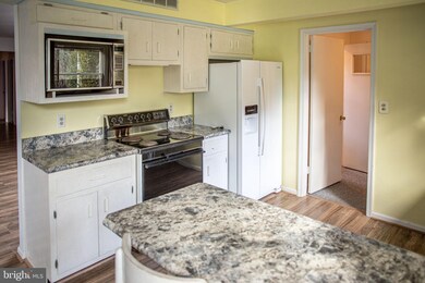 11 Carlyon Ln, Orwigsburg, PA 17961 - photo 4