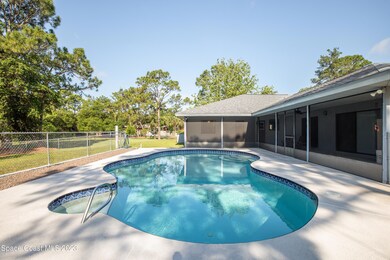 5025 Saturday Place, Cocoa, FL 32926 - photo 4