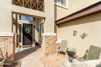 736 N Bridlegate Dr, Gilbert, AZ 85234 - photo 6