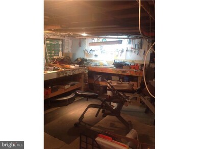 111 S Logan Ave, Audubon, NJ 08106 - photo 5