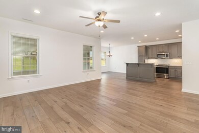 83 Stoners Cir, Littlestown, PA 17340 - photo 5