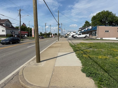 4117-4127 Dixie Hwy, Elsmere, KY 41018 - photo 5