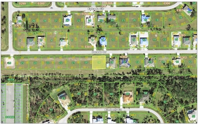 25091 Doredo Dr, Punta Gorda, FL 33955 - photo 2