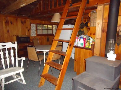 4 Morreale Ln, Corinth, NY 12822 - photo 2