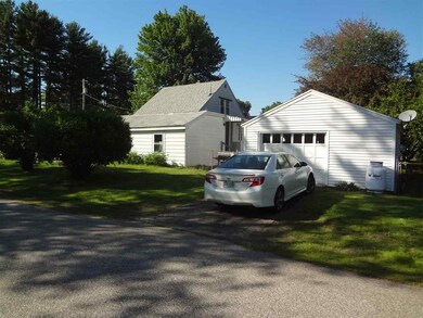 70 Richardson St, Rochester, NH 03867 - photo 4