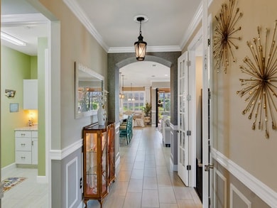 5097 Pendelton Square, Vero Beach, FL 32967 - photo 6