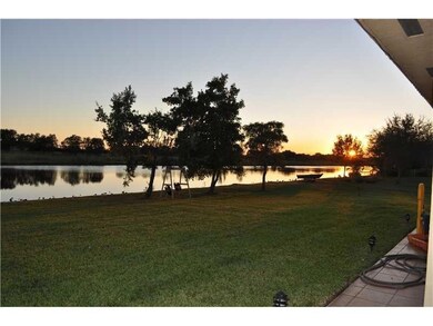 20126 SW 54th Place, Fort Lauderdale, FL 33332 - photo 6