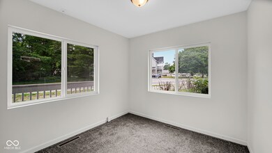 106 E Pendleton Ave, Lapel, IN 46051 - photo 4