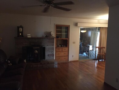 iphone pics Aug2020 2372