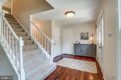 13369 Scotsmore Way, Herndon, VA 20171 - photo 6