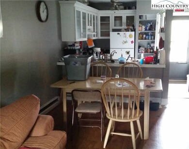 475 Meadowview Dr unit B203, Boone, NC 28607 - photo 4