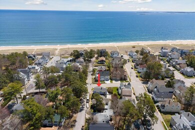 50 Seaside