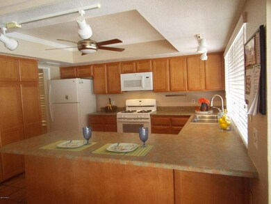 tempe house 004