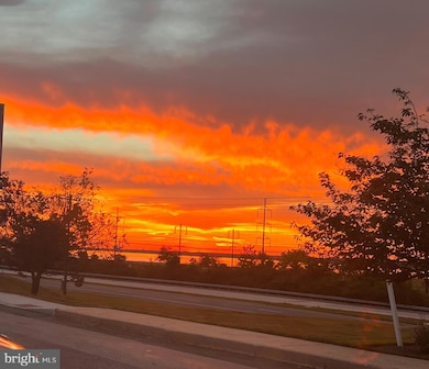 5213 Le Parc Dr unit 4, Wilmington, DE 19809 - photo 3
