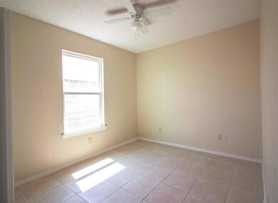 311 E Crockett Ave, Alamo, TX 78516 - photo 4