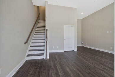 2032 Tollgate Blvd, Thompson's Station, TN 37179 - photo 7