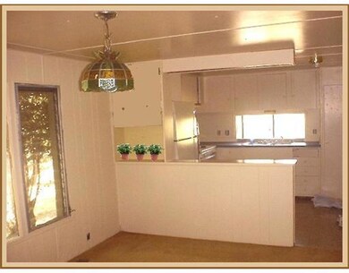 Tract 6A Whitehouse Rd, Fayetteville, AR 72701 - photo 3