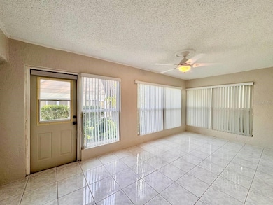 2826 Rampart Cir, Clearwater, FL 33761 - photo 7