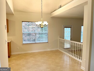 490 Cherry Branch Ln, Fairburn, GA 30213 - photo 6