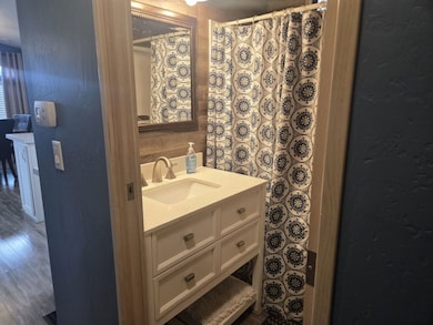 8865 E Baseline Rd unit 1746, Mesa, AZ 85209 - photo 6