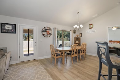 6117 Parsonage Cir, Milton, FL 32570 - photo 7