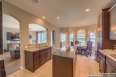 25606 Willard Path, San Antonio, TX 78261 - photo 6