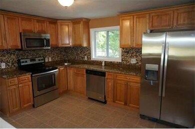 974 Court St, Brockton, MA 02302 - photo 5