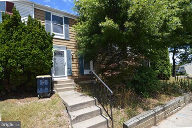 12022 Beltsville Dr, Beltsville, MD 20705 - photo 3