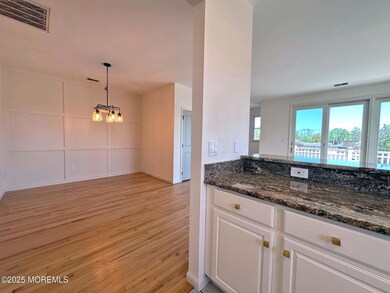 Kitchen1