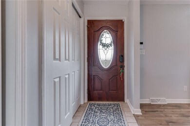 6825 E 100 N, Franklin, IN 46131 - photo 3